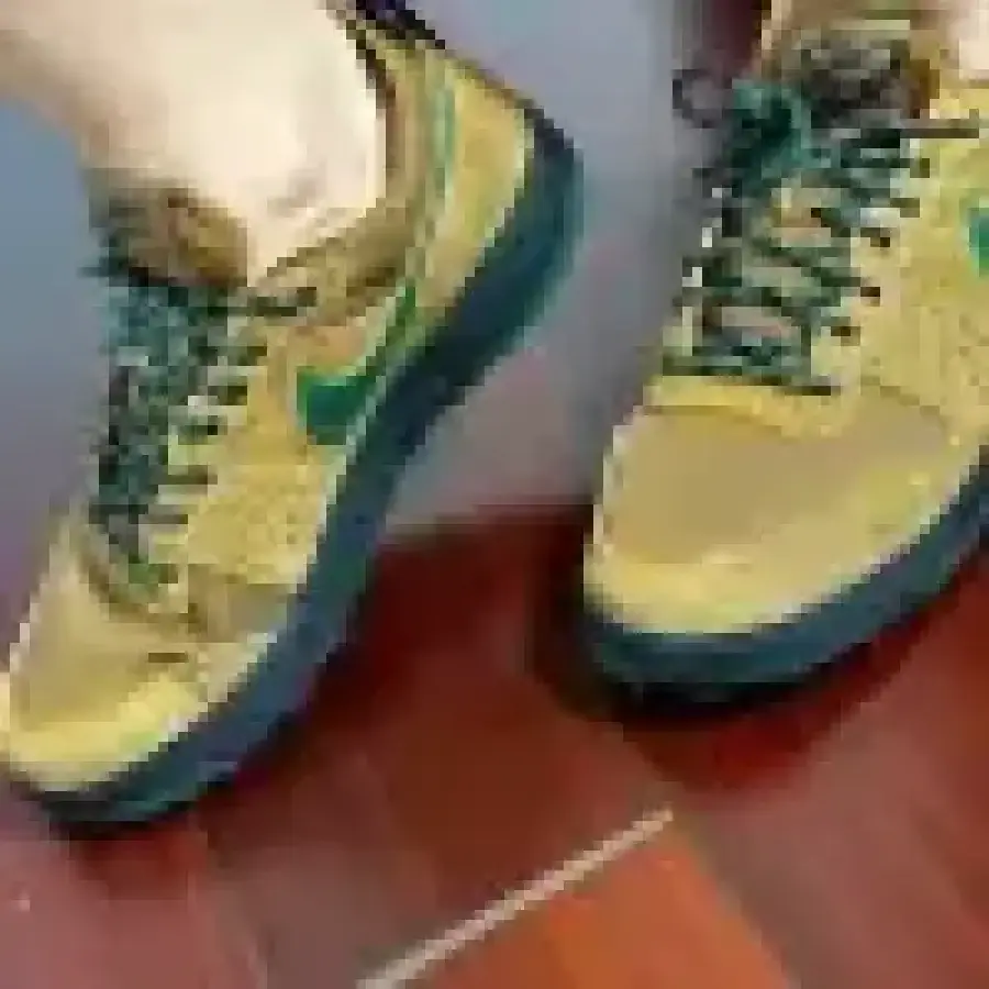 Кроссовки Nike C1TY Premium (HJ4316-201)