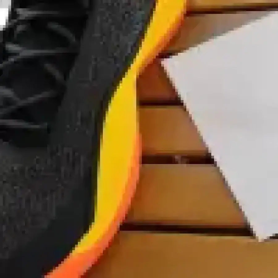 Nike GIANNIS FREAK 7 (HF3450-007)